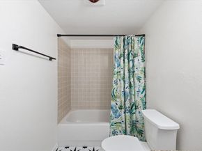 702  Meadow Mead Drive , Allen Texas 75002