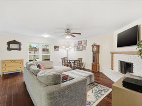 702  Meadow Mead Drive , Allen Texas 75002