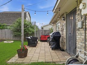702  Meadow Mead Drive , Allen Texas 75002