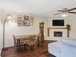 702  Meadow Mead Drive , Allen Texas 75002