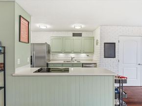 702  Meadow Mead Drive , Allen Texas 75002