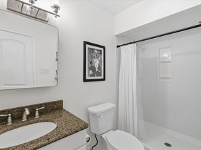 702  Meadow Mead Drive , Allen Texas 75002