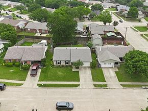 702  Meadow Mead Drive , Allen Texas 75002