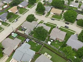 702  Meadow Mead Drive , Allen Texas 75002