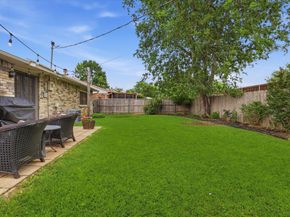 702  Meadow Mead Drive , Allen Texas 75002