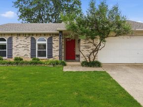 702  Meadow Mead Drive , Allen Texas 75002