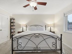 702  Meadow Mead Drive , Allen Texas 75002