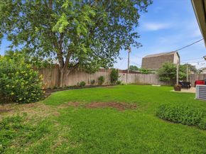 702  Meadow Mead Drive , Allen Texas 75002