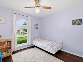 702  Meadow Mead Drive , Allen Texas 75002