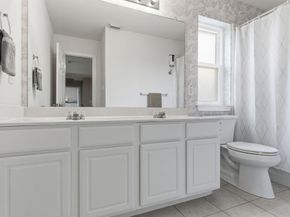 2512  Blue Ridge Trail , Flower Mound Texas 75028