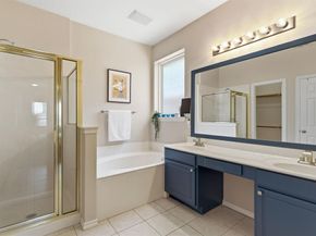 2512  Blue Ridge Trail , Flower Mound Texas 75028