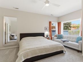 2512  Blue Ridge Trail , Flower Mound Texas 75028