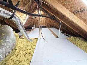 2512  Blue Ridge Trail , Flower Mound Texas 75028