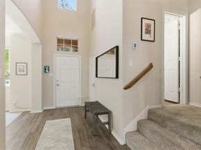 2512  Blue Ridge Trail , Flower Mound Texas 75028