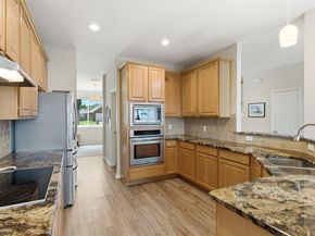 2512  Blue Ridge Trail , Flower Mound Texas 75028