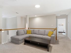 2512  Blue Ridge Trail , Flower Mound Texas 75028