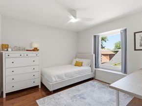 2512  Blue Ridge Trail , Flower Mound Texas 75028