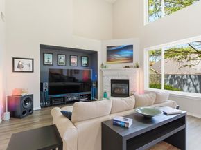 2512  Blue Ridge Trail , Flower Mound Texas 75028