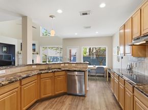 2512  Blue Ridge Trail , Flower Mound Texas 75028