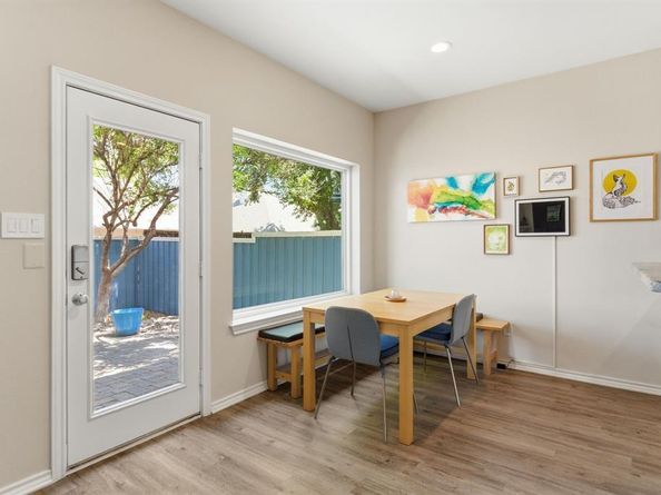 2512  Blue Ridge Trail , Flower Mound Texas 75028