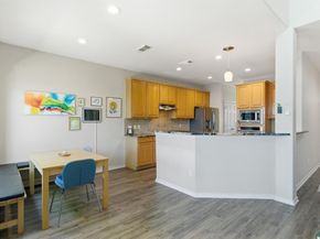 2512  Blue Ridge Trail , Flower Mound Texas 75028