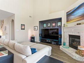 2512  Blue Ridge Trail , Flower Mound Texas 75028