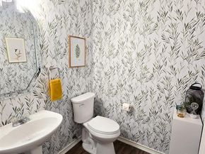 2512  Blue Ridge Trail , Flower Mound Texas 75028