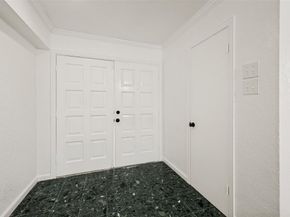 625  Kingston Drive , Grand Prairie Texas 75051