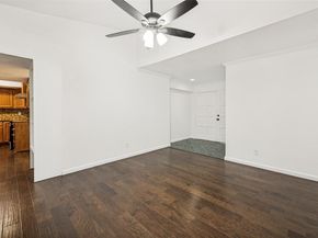 625  Kingston Drive , Grand Prairie Texas 75051
