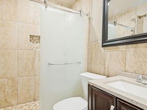 625  Kingston Drive , Grand Prairie Texas 75051