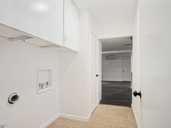 625  Kingston Drive , Grand Prairie Texas 75051