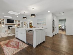 5124  Sealands Lane , Fort Worth Texas 76116