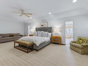 5124  Sealands Lane , Fort Worth Texas 76116