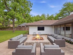 5124  Sealands Lane , Fort Worth Texas 76116