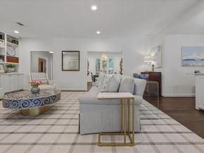 5124  Sealands Lane , Fort Worth Texas 76116