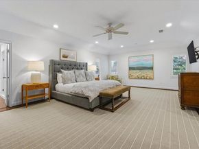 5124  Sealands Lane , Fort Worth Texas 76116
