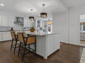 5124  Sealands Lane , Fort Worth Texas 76116