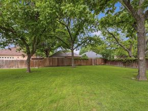 5124  Sealands Lane , Fort Worth Texas 76116