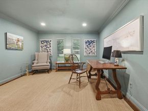 5124  Sealands Lane , Fort Worth Texas 76116