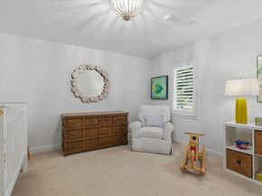 5124  Sealands Lane , Fort Worth Texas 76116