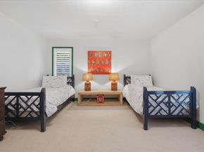 5124  Sealands Lane , Fort Worth Texas 76116