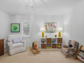 5124  Sealands Lane , Fort Worth Texas 76116