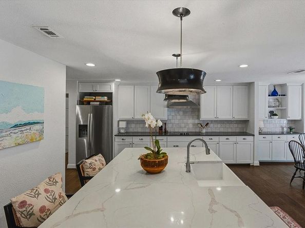 5124  Sealands Lane , Fort Worth Texas 76116