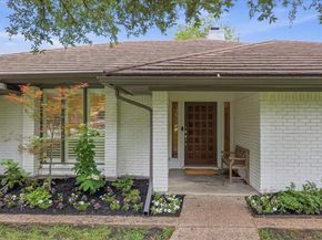 5124  Sealands Lane , Fort Worth Texas 76116