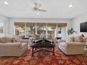 5124  Sealands Lane , Fort Worth Texas 76116