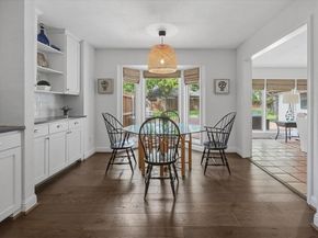 5124  Sealands Lane , Fort Worth Texas 76116