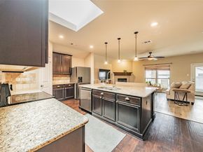 525  Foxcraft Drive , Fort Worth Texas 76131