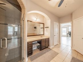 525  Foxcraft Drive , Fort Worth Texas 76131