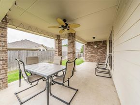 525  Foxcraft Drive , Fort Worth Texas 76131