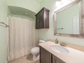 525  Foxcraft Drive , Fort Worth Texas 76131